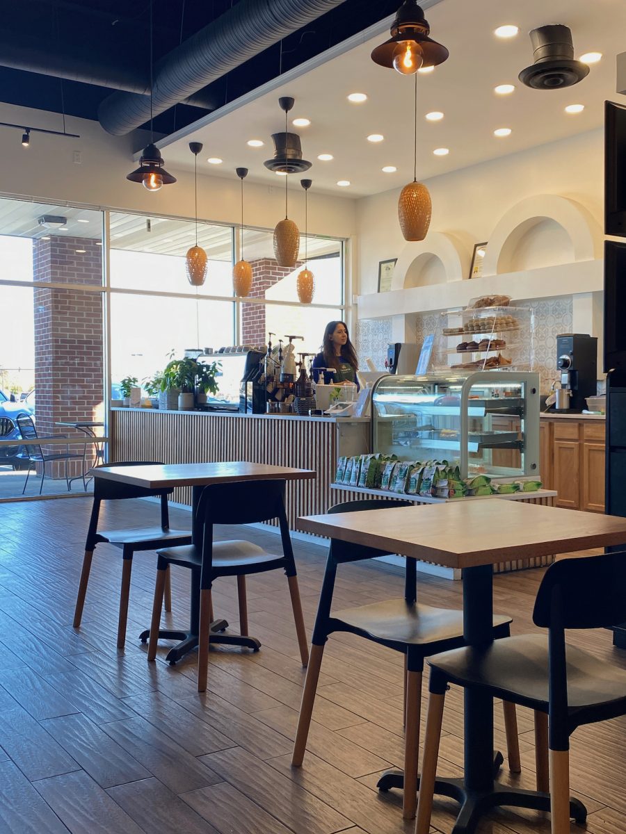 12 Fun Things to Do in Hilliard, Ohio