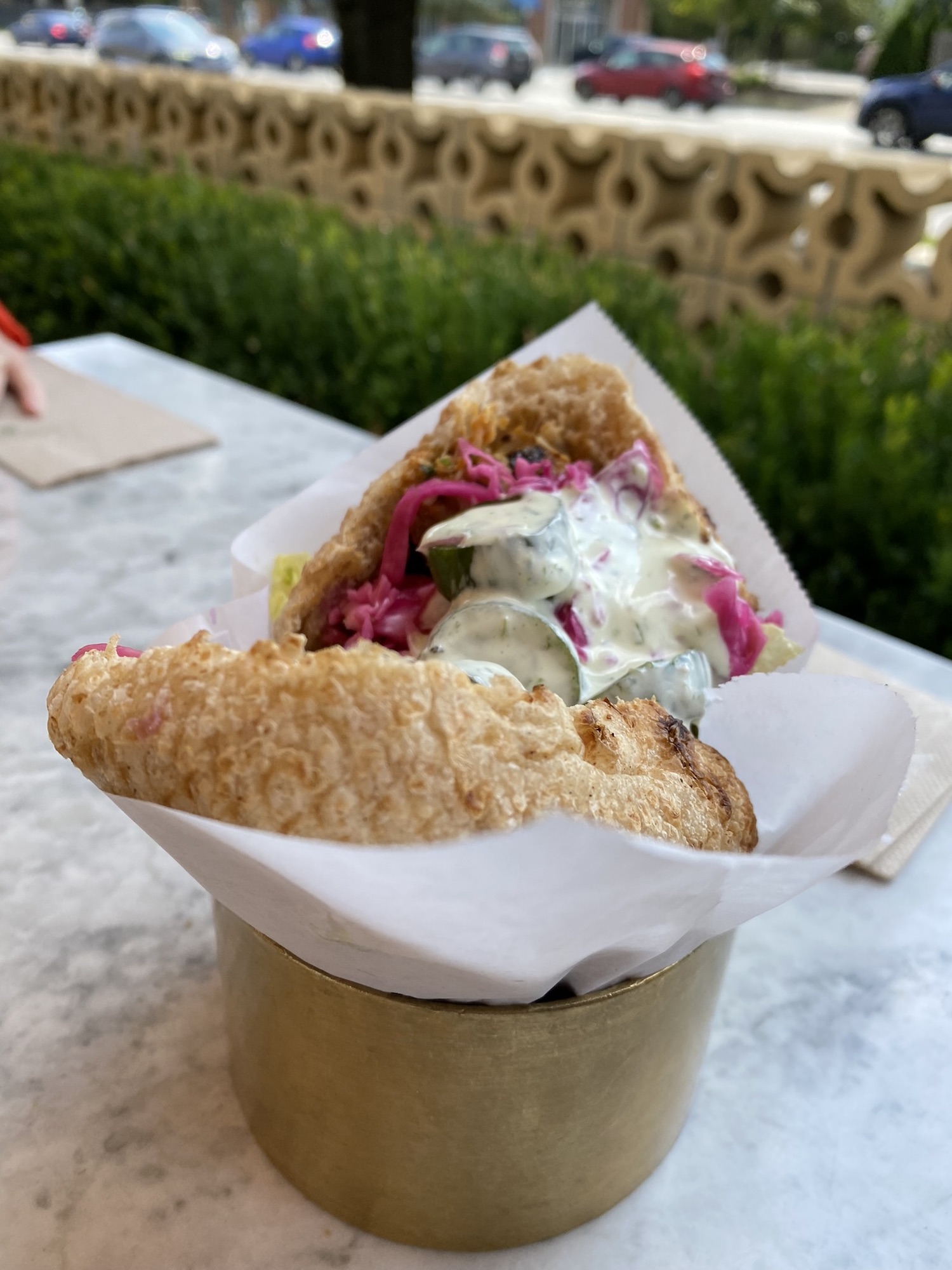 brassicaupperarlington