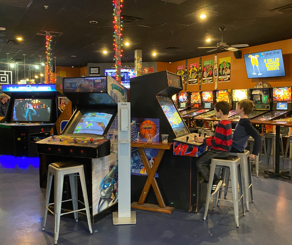 12 Fun Things to Do in Worthington, Ohio