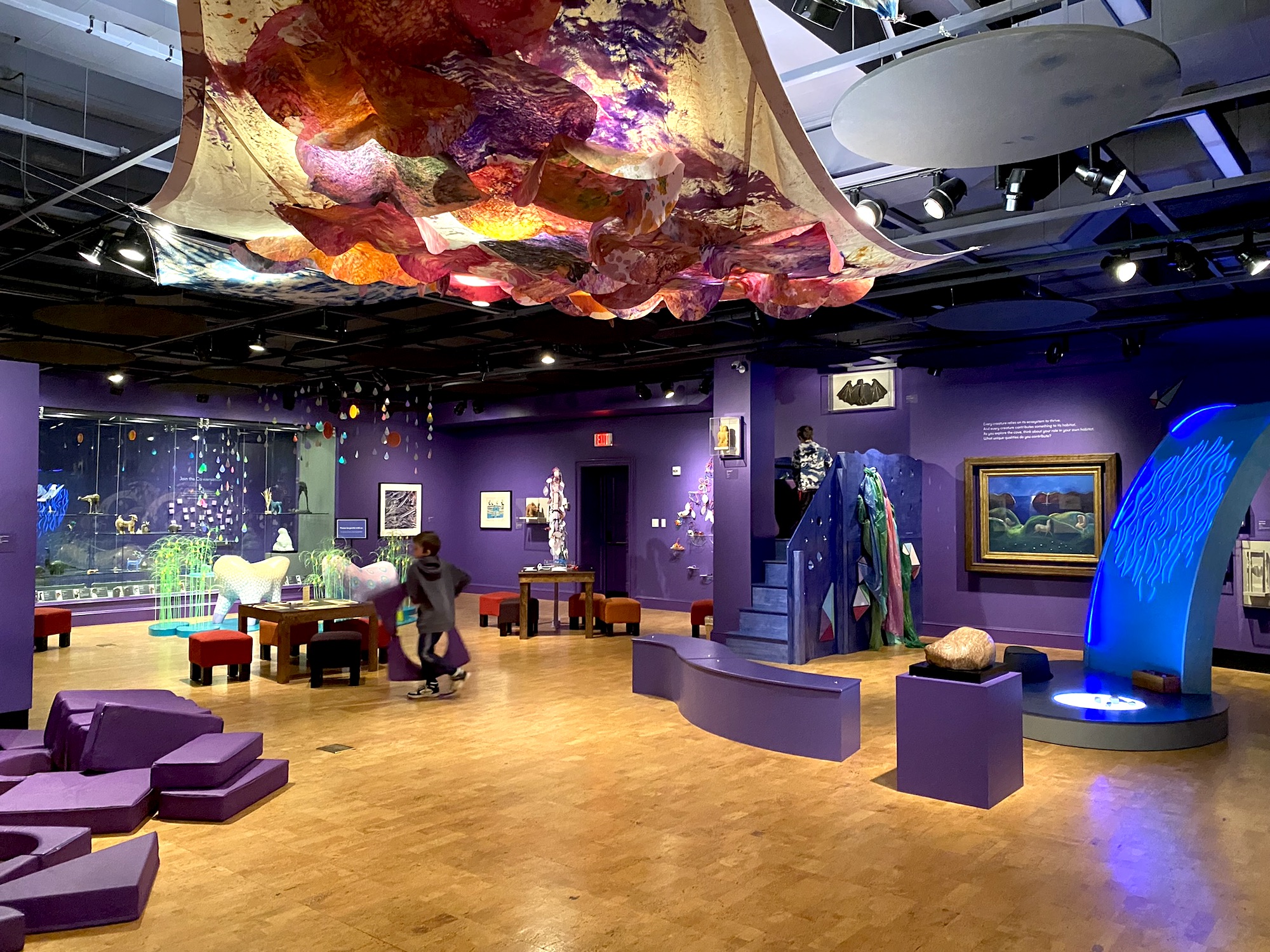 5 Art Museums in Columbus, Ohio That Will Inspire You