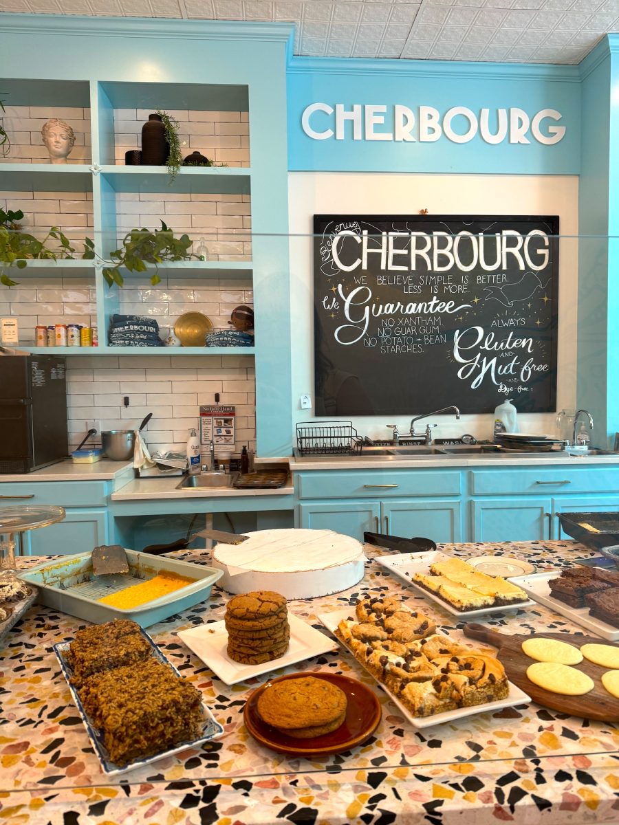 29 Delicious Bakeries in Columbus, Ohio